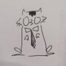 030! 的头像