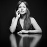 Mindhunter Laura's profile picture