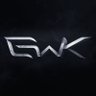 Profilbild von TeamGWK
