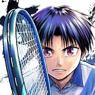 LOVEFORTY_WM's profile picture