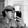 Axeeel ☻'s profile picture