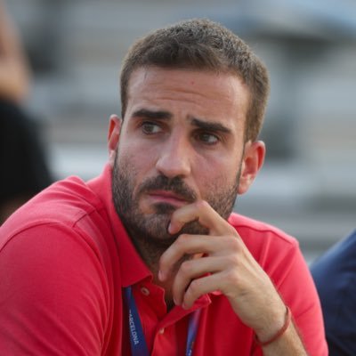 Toni Juanmartí's profile picture