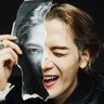 樂瞳's profile picture