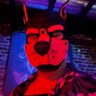 f's profile picture