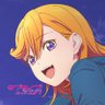 ラブライブ!スーパースター!!/Liella! 公式 profil fotoğrafı