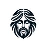 Christ Rocks!! profil fotoğrafı