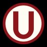 Фото профиля U Y dale U
