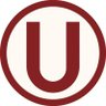 Opinologo 的头像