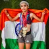 Pooja Bishnoi ⁽ᵖᵃʳᵒᵈʸ⁾ 的头像