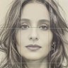 Juli Knafo profil fotoğrafı