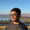 Muzzammil's profile picture