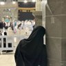 Aya Saleh's profile picture