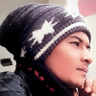 Anindon Ojha's profile picture