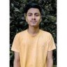 sanjib paul profil fotoğrafı