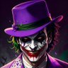Фото профиля Dido Thrill Iddy