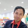 ezza izzul profil fotoğrafı