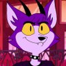 Profilbild von Samsiers19