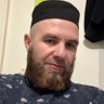 Özay Albayrak 的头像