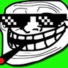 Noorka Mal's profile picture