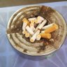 ty mọi 的头像