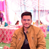 Prince Dhaka's profile picture