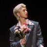 hongcai.kun's profile picture
