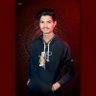 Profilbild von Yash Patil