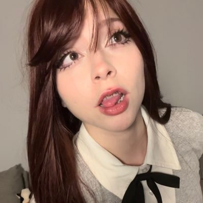 SpectralNix's profile picture