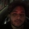 Avinash Rajbonshi's profile picture