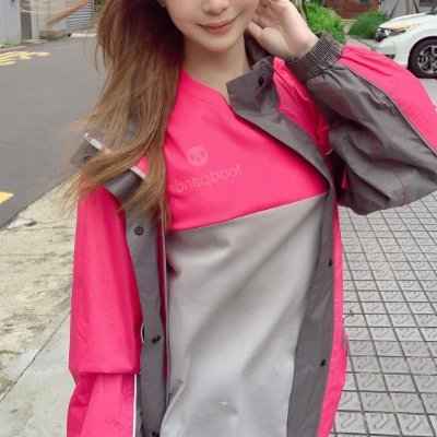 佳玲-熊貓's profile picture