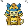 黄金なめこ 的头像