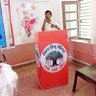 दिनेश चौधरी 的头像