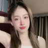 Na.vnp ป๊าปี๊น้องแน็ก 1%'s profile picture