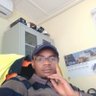 Elisee Mukena's profile picture