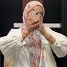 غَدّوش 🇵🇸's profile picture