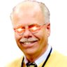 Gary Hahn’s Burner's profile picture