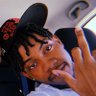 2's profile picture
