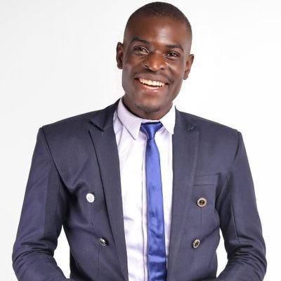 Hon. Japheth Ouma's profile picture