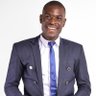 RealJapheteria_Jaguar's profile picture