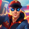CyberPunkFightClub 🤜 $TSLA 🤛's profile picture