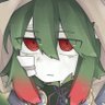 ブラキ's profile picture