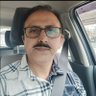 Profilbild von BASANT CHOUBEY