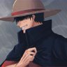 Ash Aman's profile picture