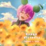ねねころーる🐈🌱(うしこ🐄)'s profile picture