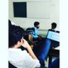 Shivam Kumar Rajput's profile picture