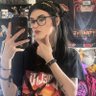 Profilbild von Grace