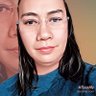 Фото профиля MomLiz Stories
