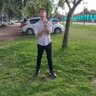 AlanJota (YT y Music)'s profile picture