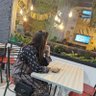 نمرہ صبا profil fotoğrafı