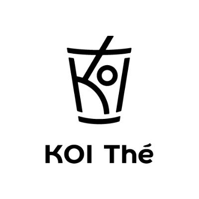 koithethailand's profile picture